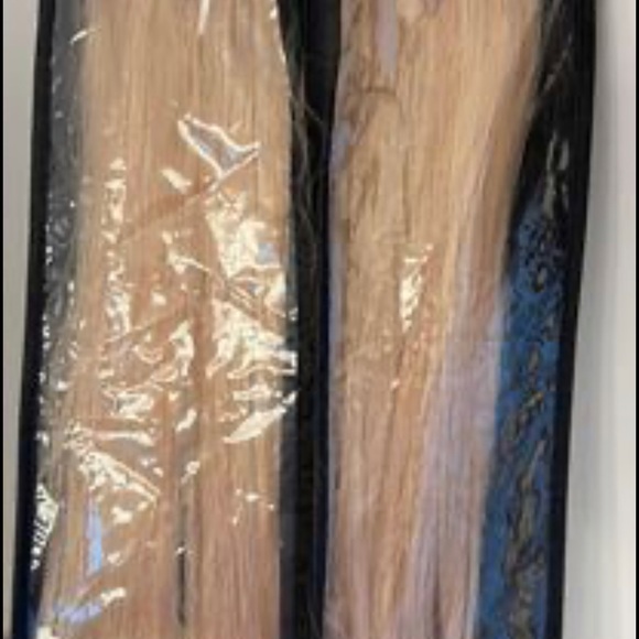 20” extensions - Picture 4 of 5